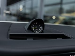 Voertuigafbeelding 35