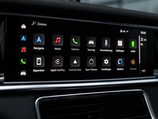 Voertuigafbeelding 36