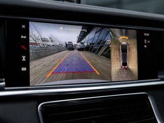 Voertuigafbeelding 37