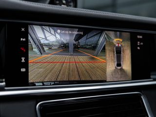 Voertuigafbeelding 38