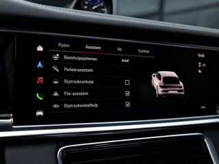 Voertuigafbeelding 40