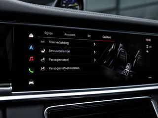 Voertuigafbeelding 41