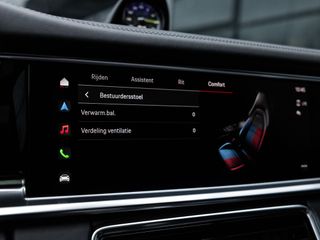 Voertuigafbeelding 42