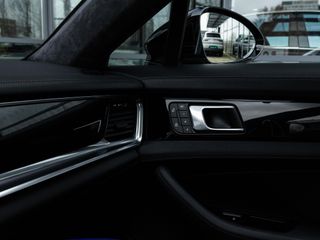 Voertuigafbeelding 48