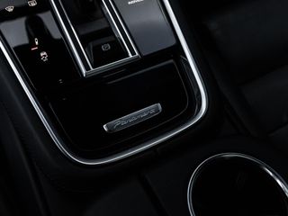 Voertuigafbeelding 49