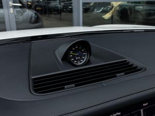 Voertuigafbeelding 50