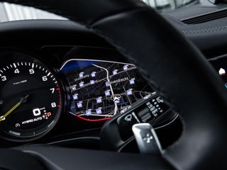 Voertuigafbeelding 51