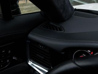 Voertuigafbeelding 52