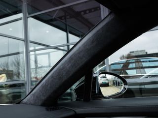 Voertuigafbeelding 53