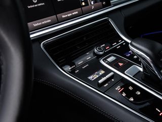 Voertuigafbeelding 54