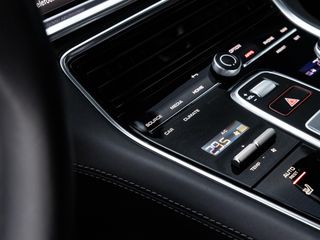 Voertuigafbeelding 55