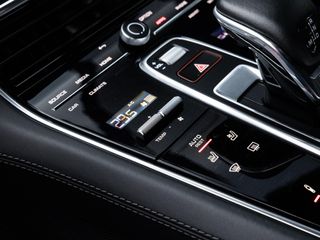 Voertuigafbeelding 56