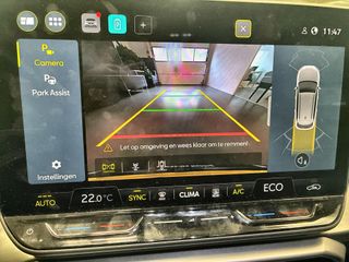 Voertuigafbeelding 8