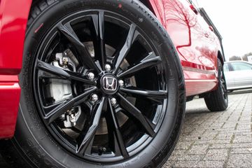 Voertuigafbeelding 15