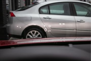 Voertuigafbeelding 18