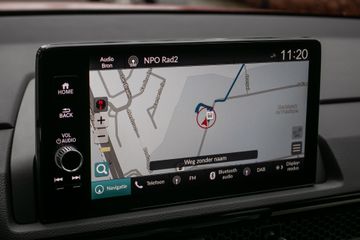 Voertuigafbeelding 19