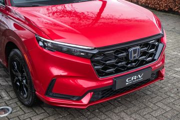 Voertuigafbeelding 32