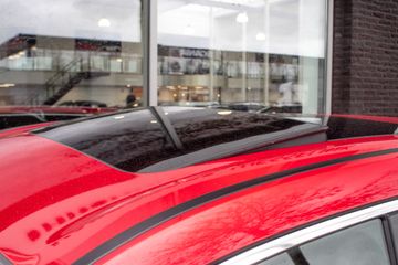 Voertuigafbeelding 36