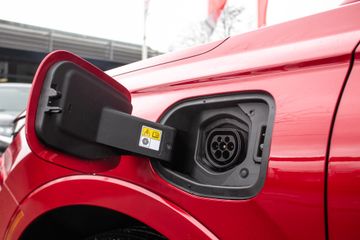 Voertuigafbeelding 41