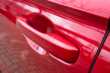 Voertuigafbeelding 42