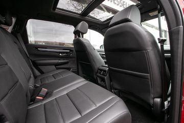 Voertuigafbeelding 6