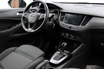 Voertuigafbeelding 13