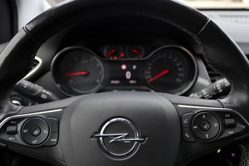 Voertuigafbeelding 15