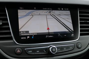 Voertuigafbeelding 16