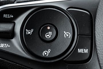 Voertuigafbeelding 20