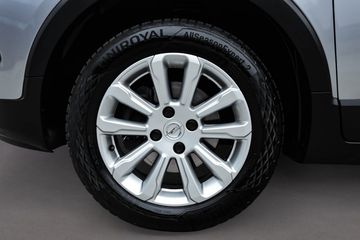 Voertuigafbeelding 9