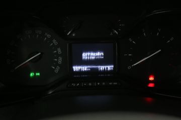 Voertuigafbeelding 10