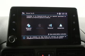 Voertuigafbeelding 11