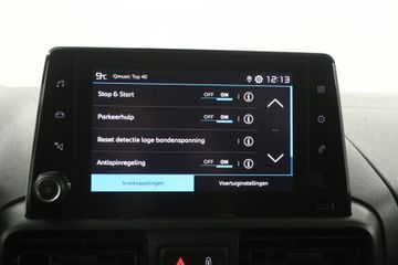 Voertuigafbeelding 12