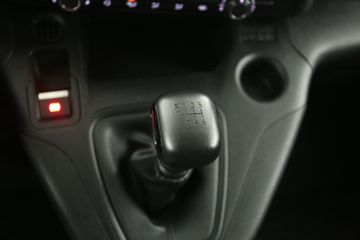 Voertuigafbeelding 21