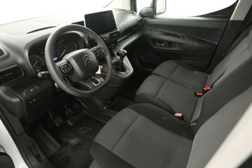 Voertuigafbeelding 22