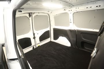 Voertuigafbeelding 23