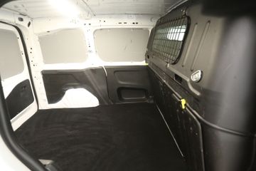 Voertuigafbeelding 24