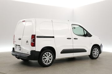 Voertuigafbeelding 26