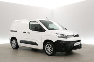 Voertuigafbeelding 5