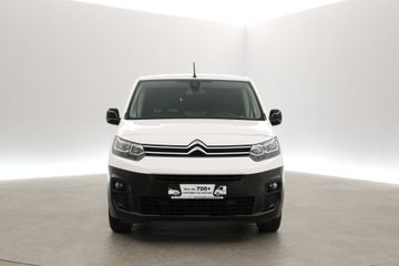 Voertuigafbeelding 6