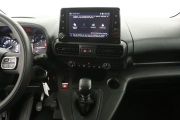 Voertuigafbeelding 9