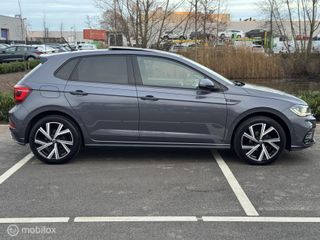 Voertuigafbeelding 5