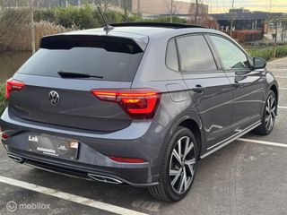 Voertuigafbeelding 8