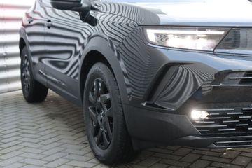 Voertuigafbeelding 10