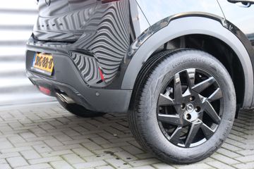 Voertuigafbeelding 13