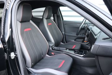 Voertuigafbeelding 16