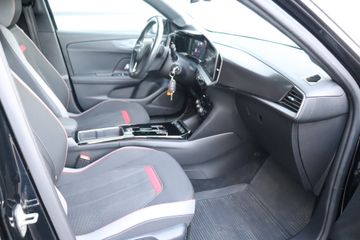 Voertuigafbeelding 17