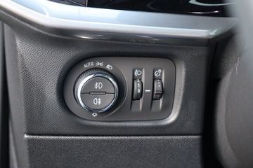 Voertuigafbeelding 19