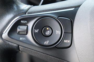 Voertuigafbeelding 21