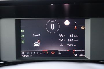 Voertuigafbeelding 22